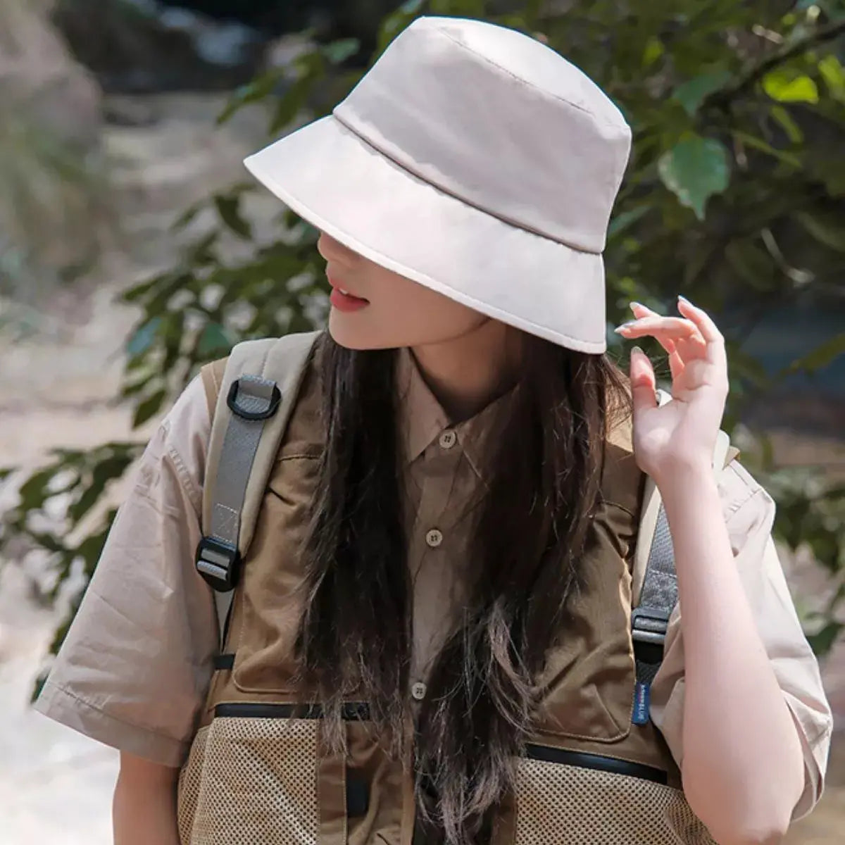 06b59b95-3bc9-4d30-b003-2b518ad954dc-Max-Origin