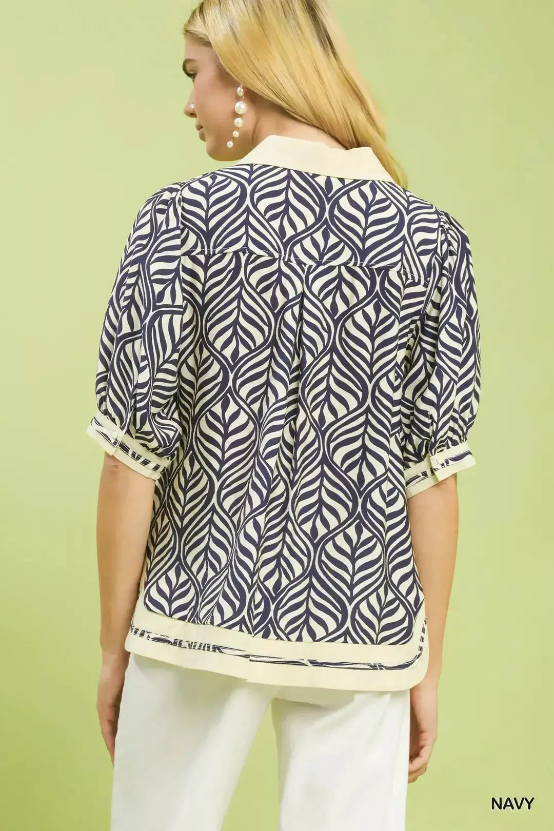 f2e1c483-425f-4e8c-9b42-c4e5b0c10cfe-Max-Origin