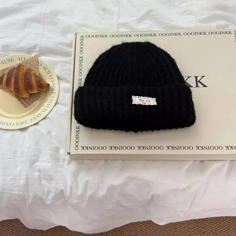 dbef2b3f-35c7-4661-b890-1bddbfaeabcd-Max-Origin