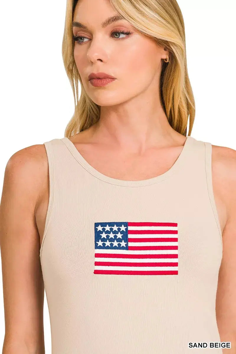 9ffdd5377c884ab78f7e94af0d5f9a19-Max-Origin