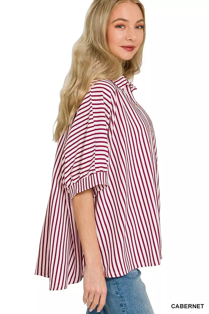 f055838b68b64d8a8512877833143c08-Max-Origin