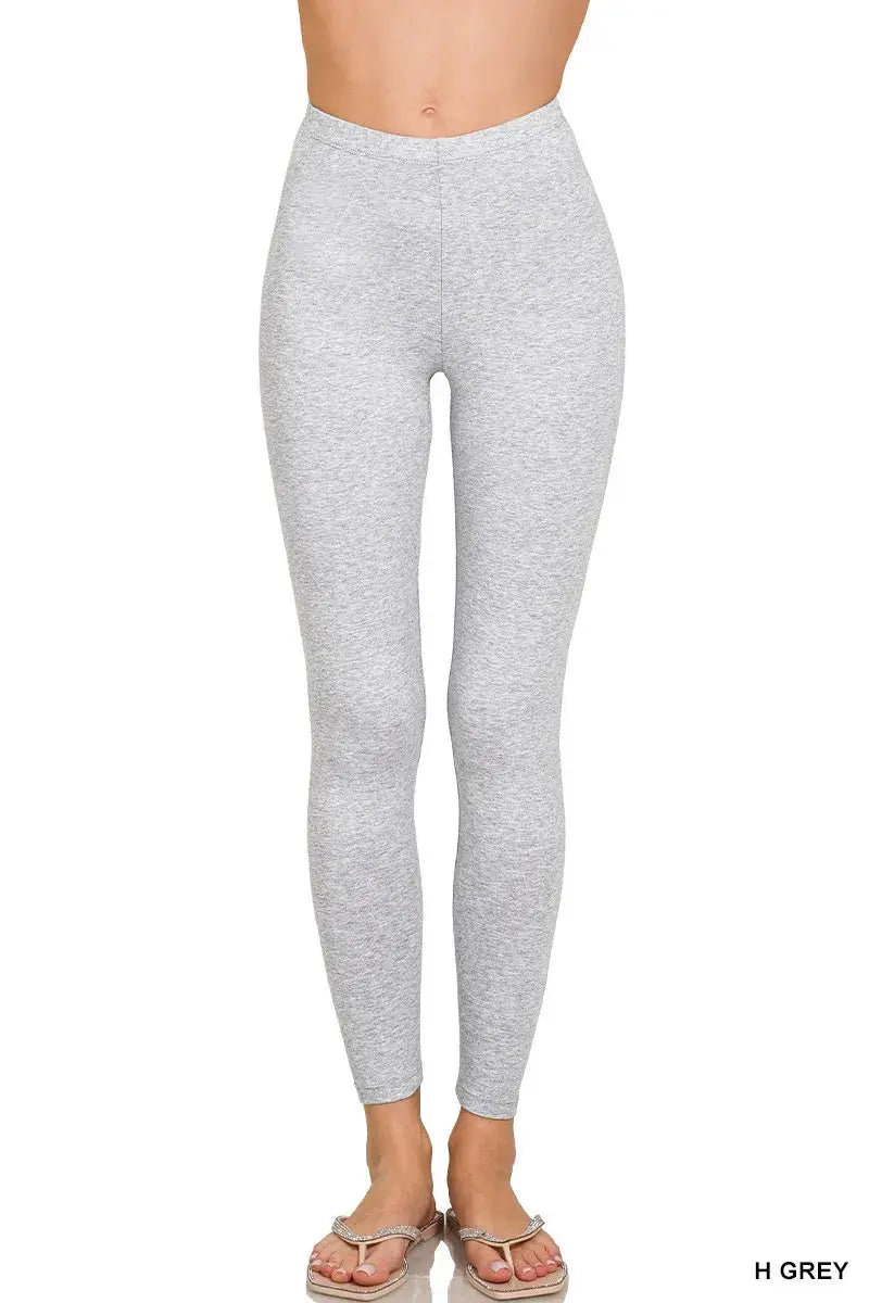 7da6048b7b5a43c3879eae92bce407be-Max-Origin