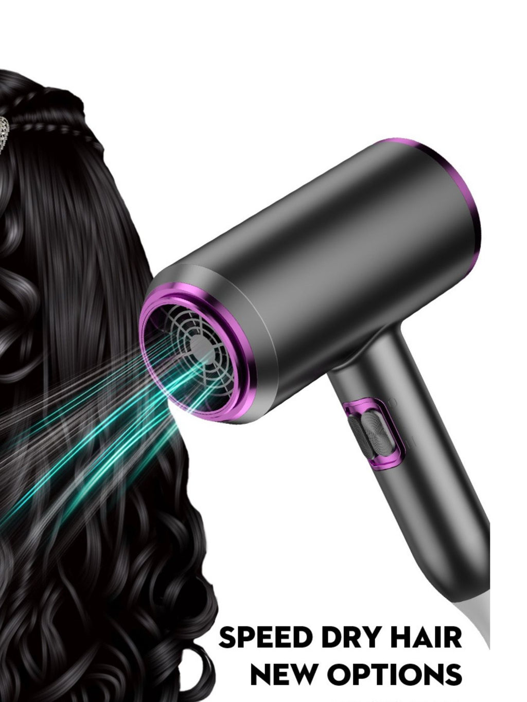 a0a9ade4-0ed3-4408-94fd-464eaf28b652-Max