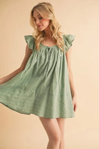 a0df14e2c7ac4ae8ad5c16b7f915afd5-Max-Origin