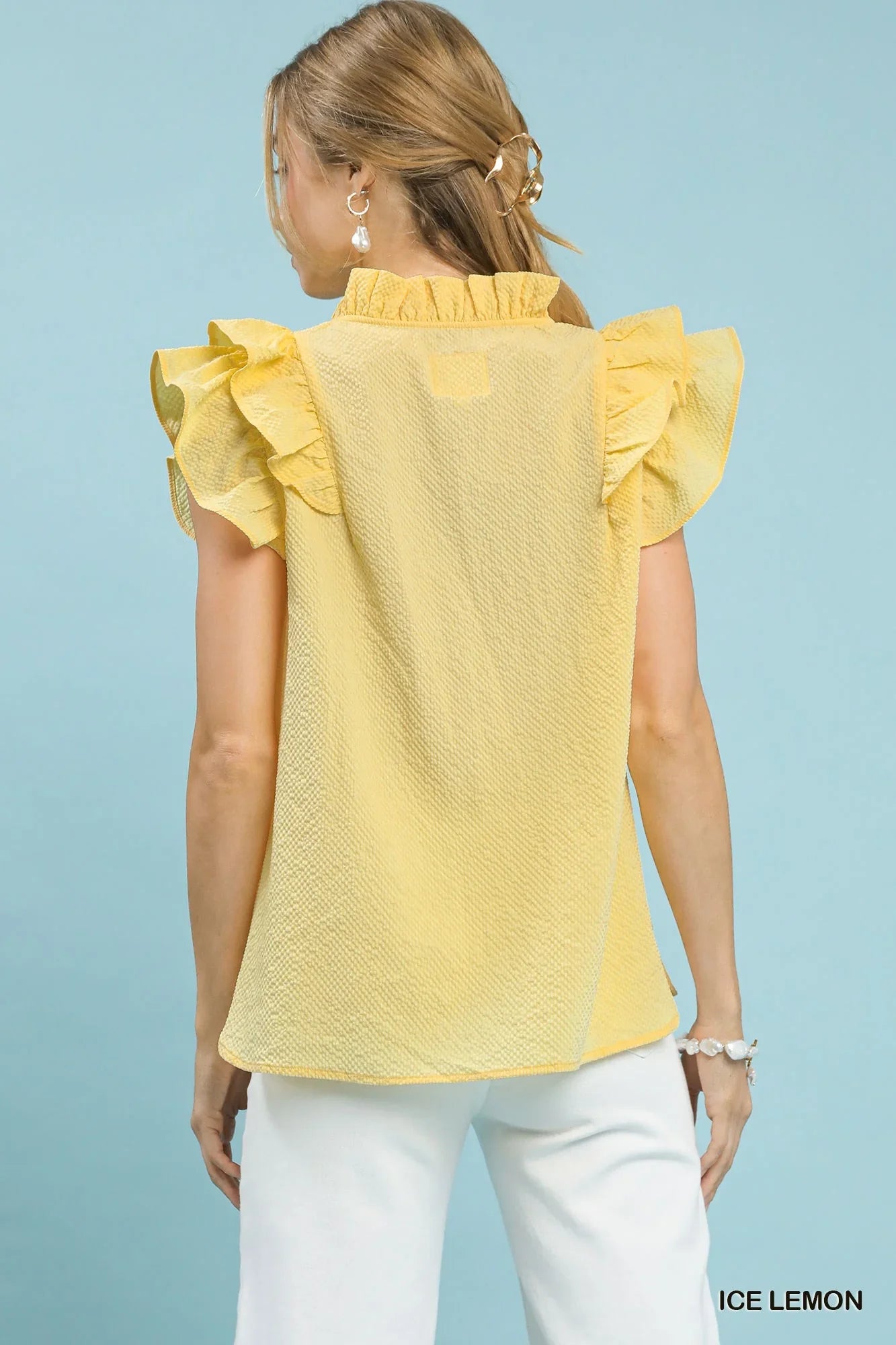 a1406f91-ad80-4025-9335-f632886d978f-Max