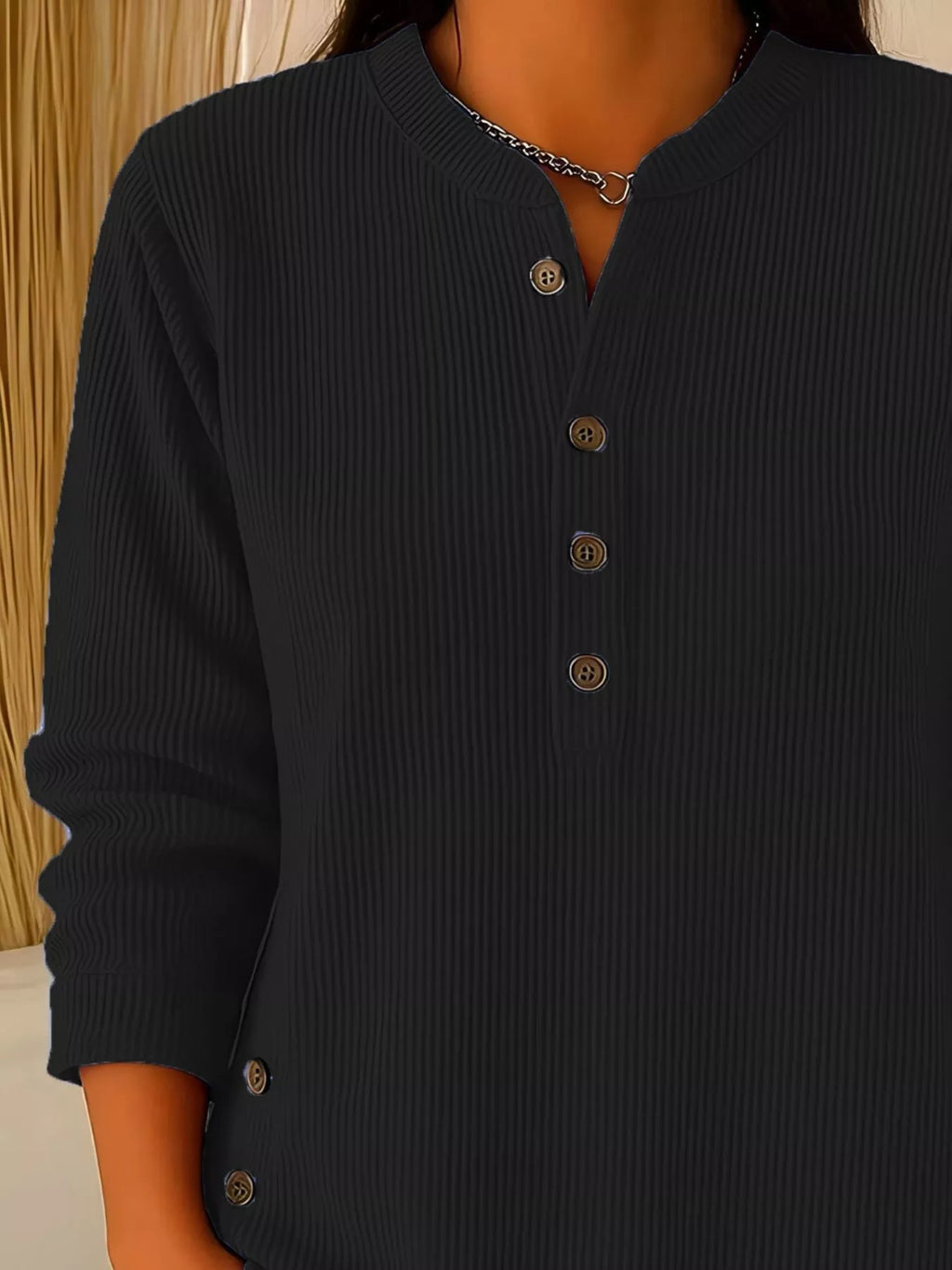 a1b9741f-e6e5-4180-95f0-6dd4b7acd548-Max-Origin