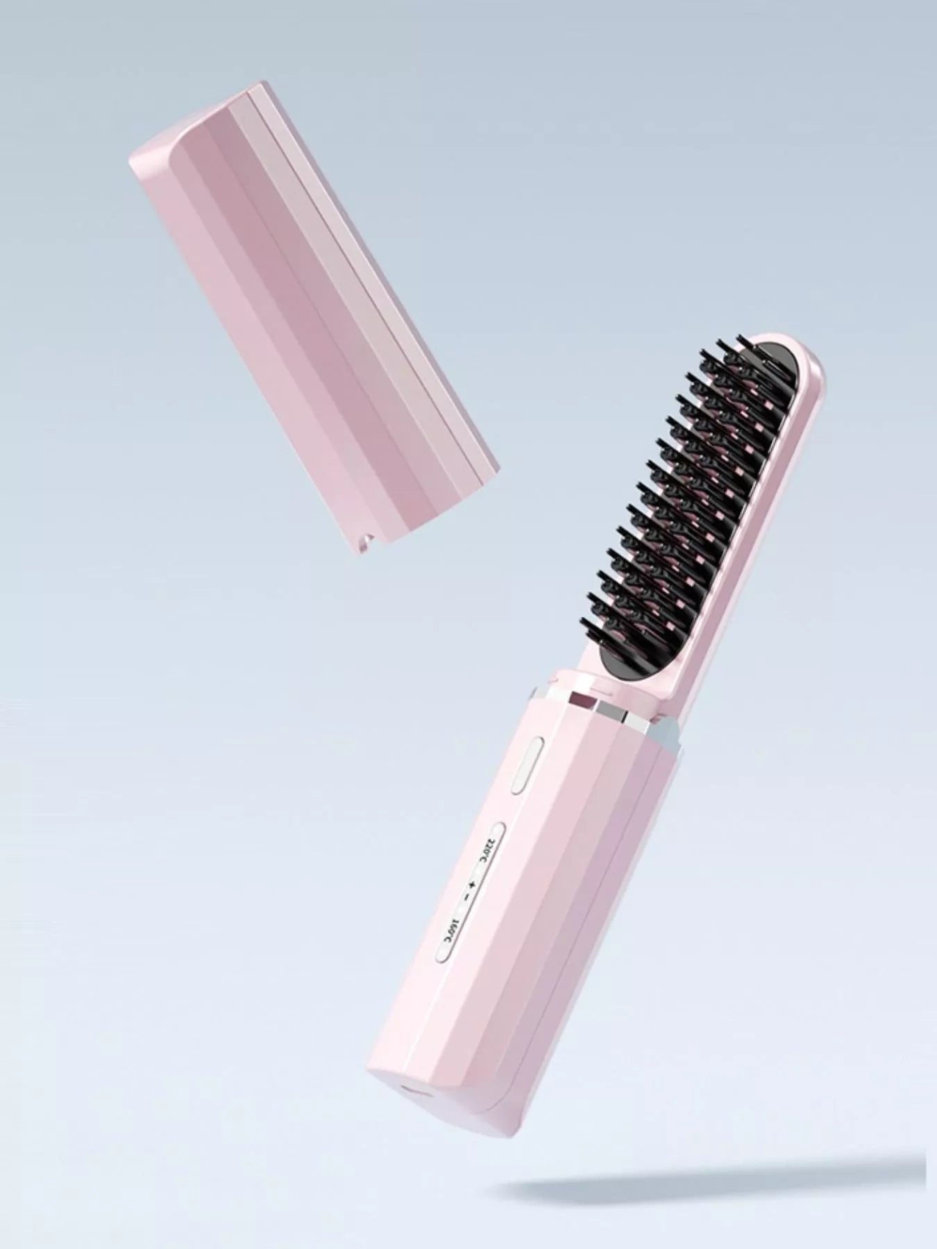 a1d14ba3-55b6-47d3-aefd-201bea2a9f36-Max-Origin