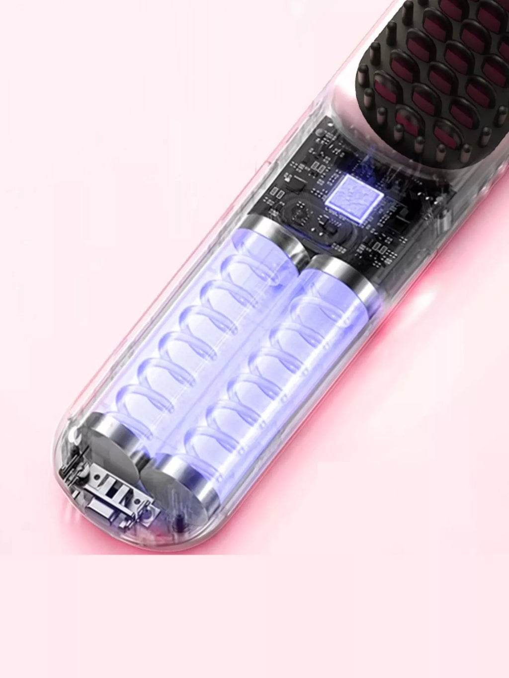 a26f03bc-16ec-4d2a-98ef-56b053e71031-Max-Origin