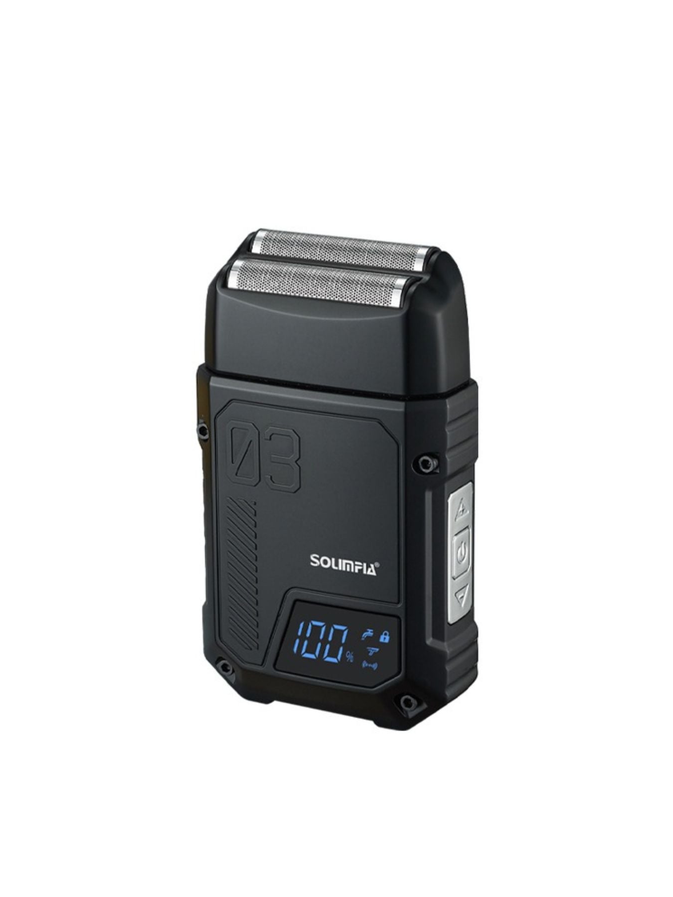 a2c142b6-b203-4659-af39-66fda5df8573-Max