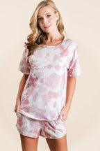 a317a4de8e4340f0921be571d88e29ed-Max-Origin