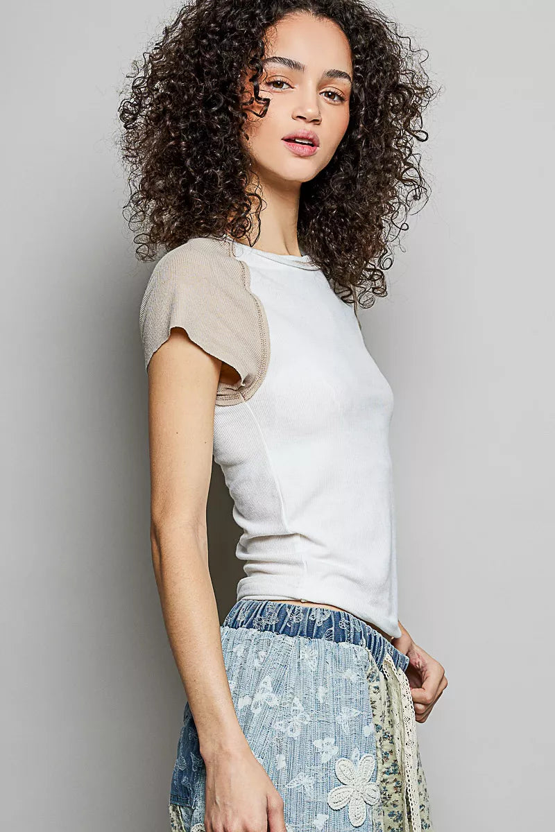 a3c218e5-3ce4-4cae-b34e-8a52d0b243f3-Max-Origin