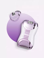 a47f4112-54f4-40a5-9eb6-501927e09dbb-Max-Origin