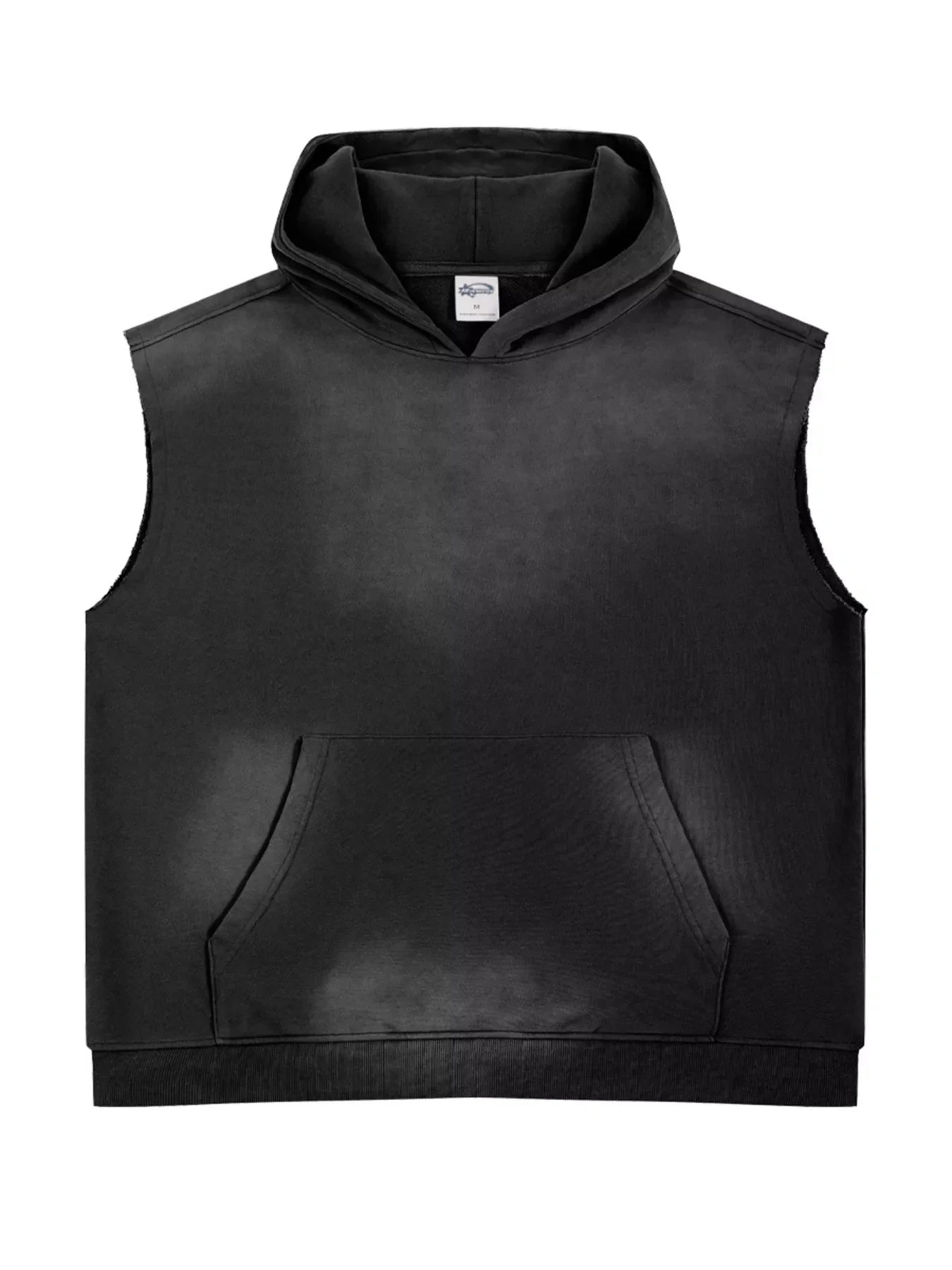 a4883581cd6b4e3cb17e79cbb269e2e4-Max-Origin