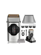 a4cb7ffb-c093-4a10-b39f-2dde5dbd2757-Max