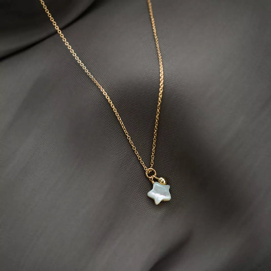 a4dd2cef-d7f6-4aba-af40-4c49078f0814-Max-Origin