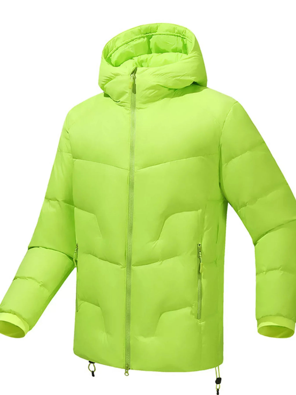 a56992d8b41f4ff6b1fae447970f865c-Max-Origin