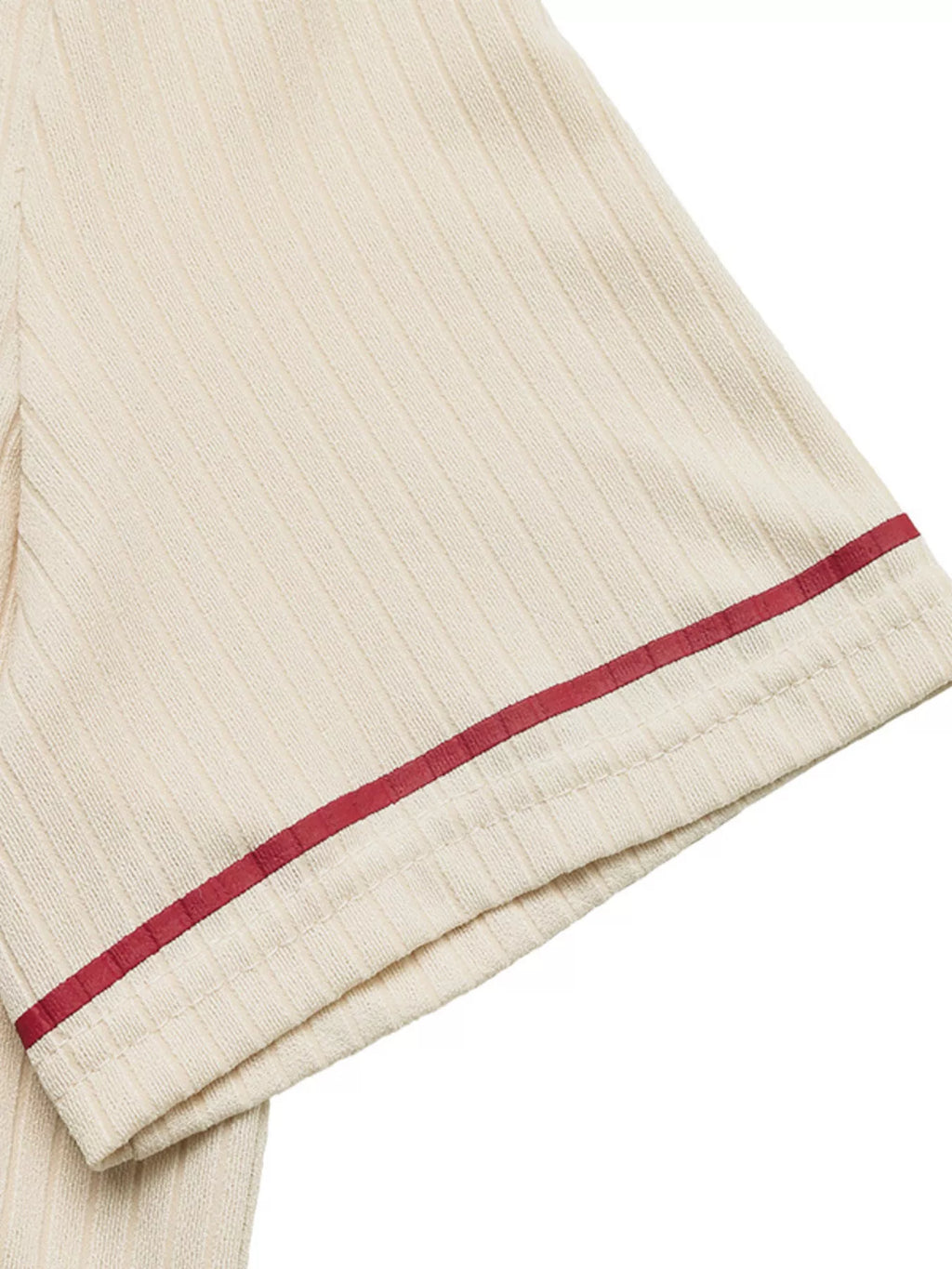 a5914d40385447dbba0b7716bdac566b-Max-Origin