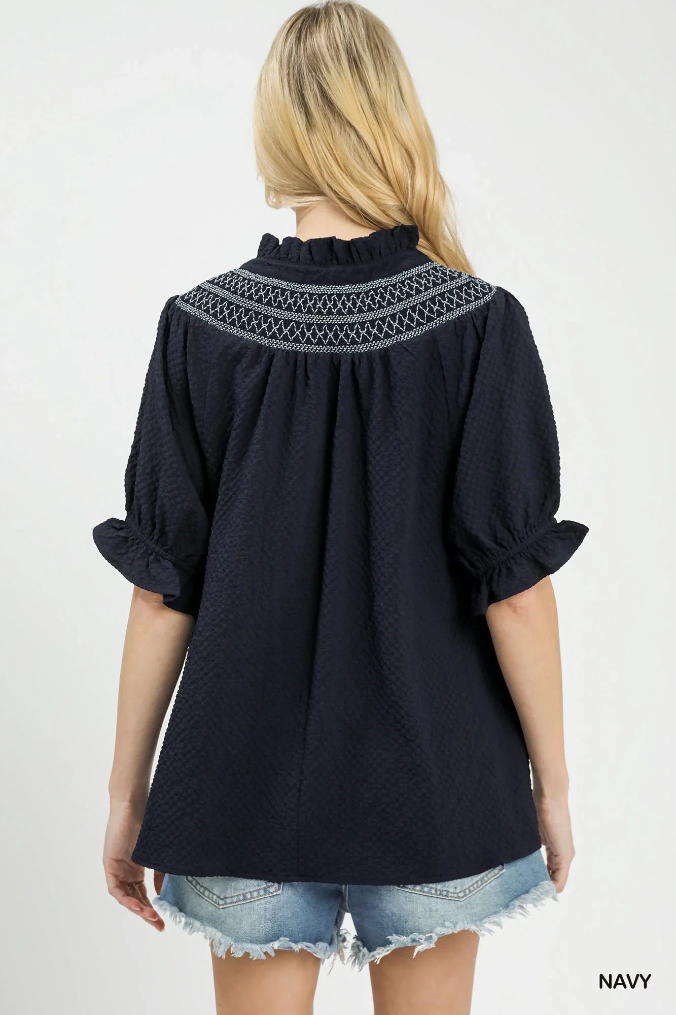 a592785c-d9ac-41c6-90ff-8735075d7b75-Max