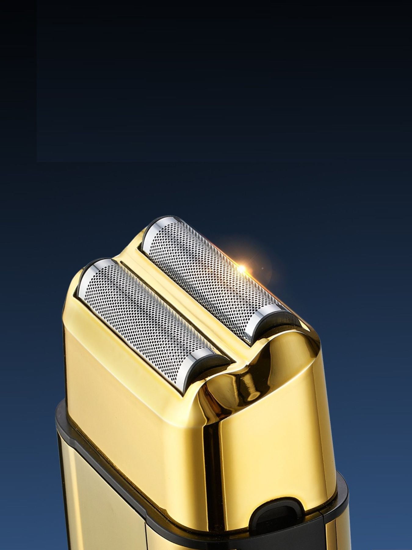 a5b5bff4-61da-41ed-b759-9f107a63e691-Max