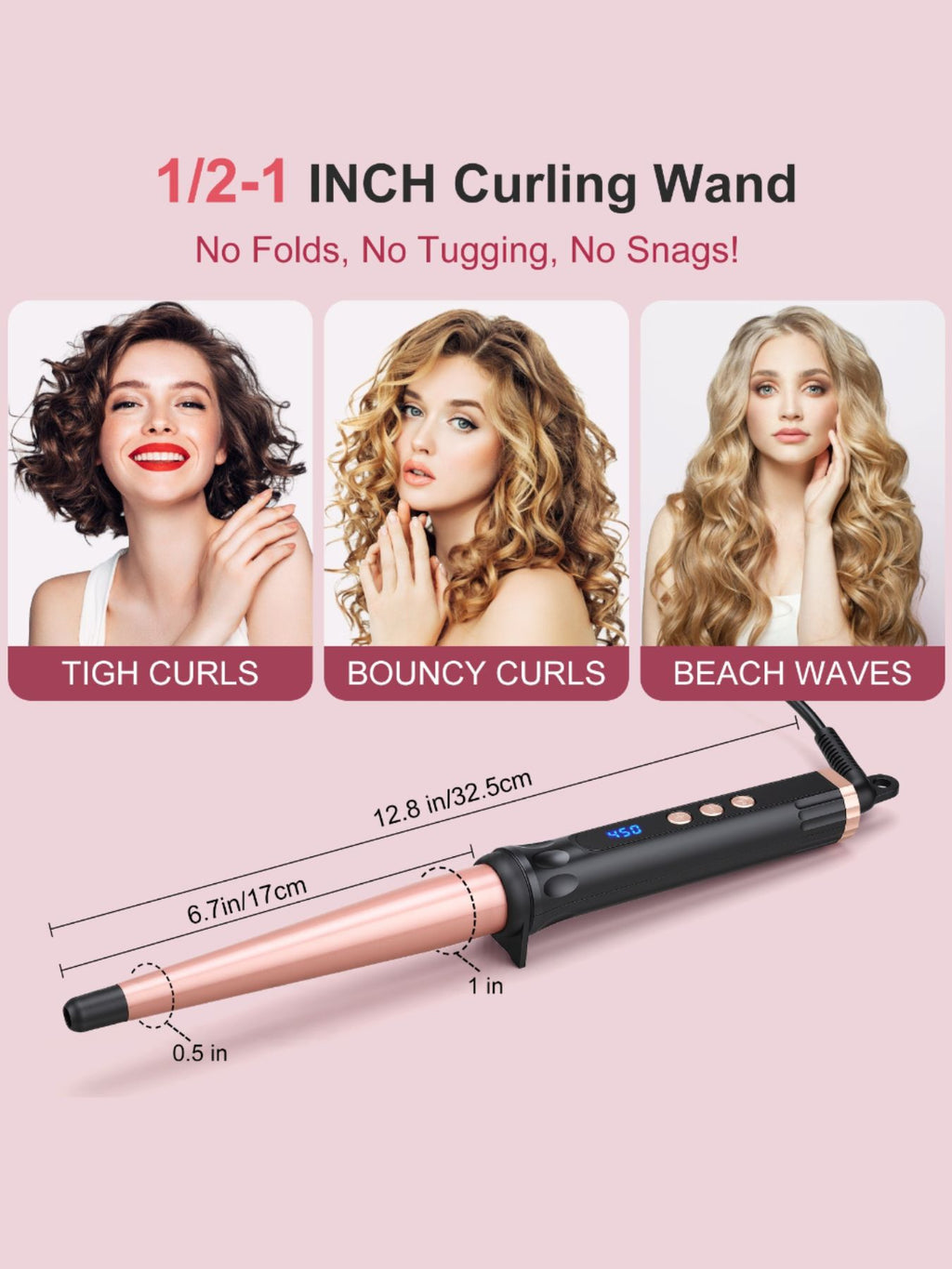 a65f2dc7-6c1c-4b8a-85d4-a714515662d6-Max