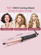 a65f2dc7-6c1c-4b8a-85d4-a714515662d6-Max