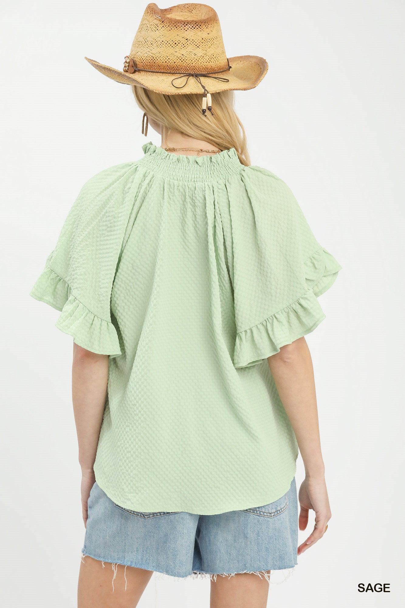 a6f1c806-3ca8-4153-b930-452cd8b25422-Max