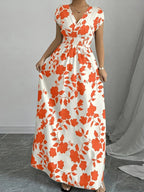 a70ea92d-9d98-486a-a786-fe64c37b081d-Max