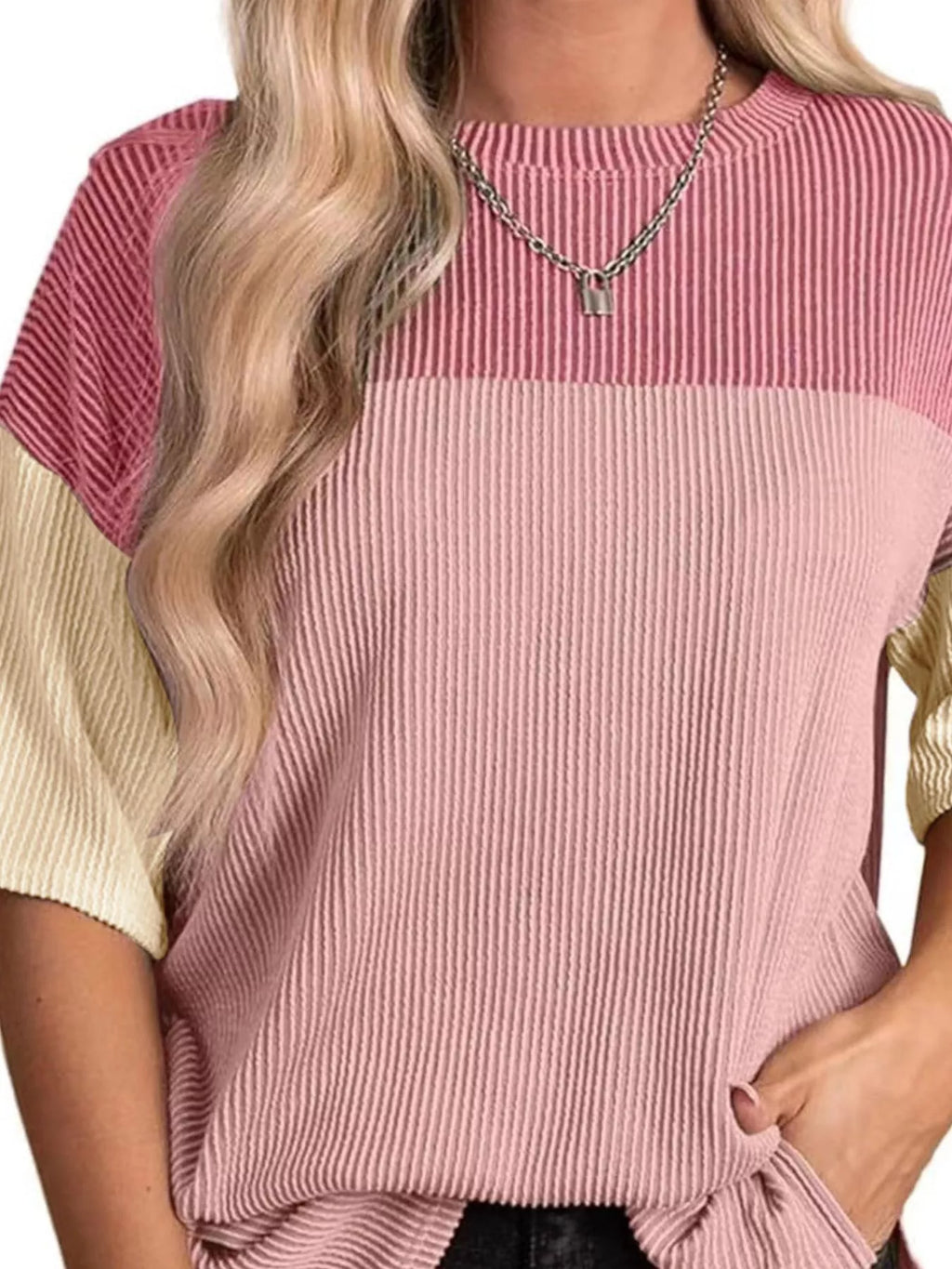 a769b181-dbee-4a47-b63b-116d080cfc8b-Max-Origin