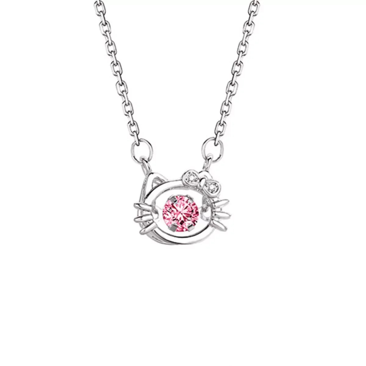 a7e0b1e7-7797-4c2a-9c20-da5e4bdff707-Max-Origin