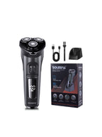 a874d0b9-180e-4f93-a0f4-4c0fac0f42af-Max