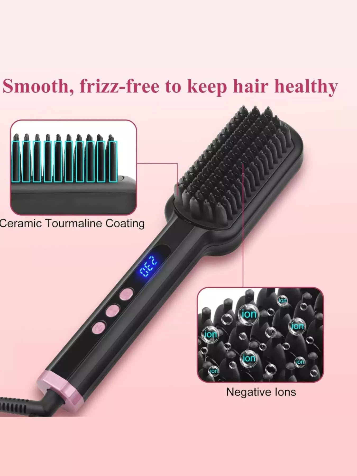 a9a8ea64-c560-4728-b332-da2d6ae51fe3-Max-Origin