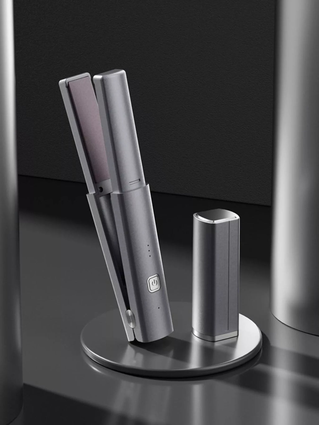 a9aa7c0c-e3f2-4a38-859f-bd229e339722-Max-Origin