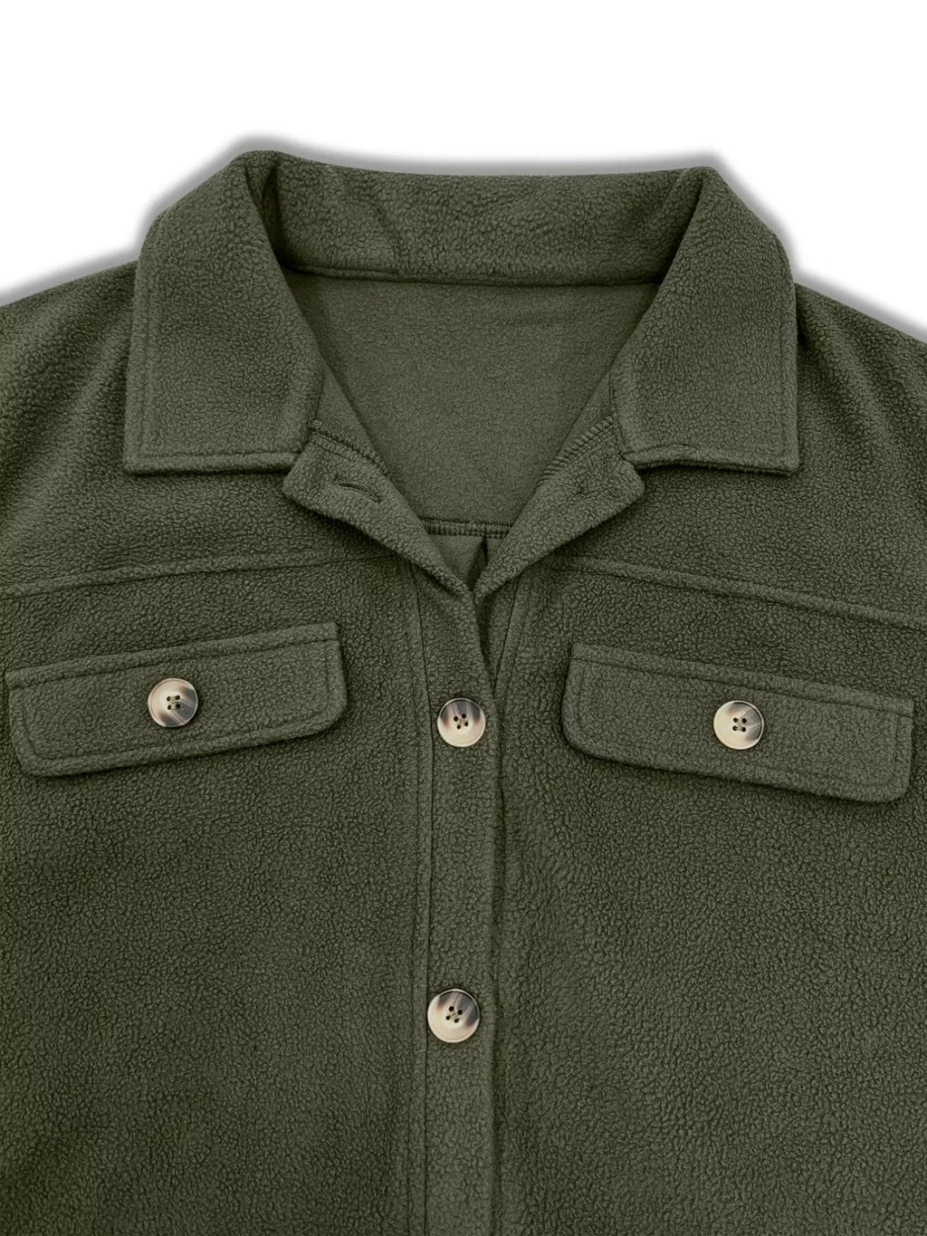 a9eacae4-a78b-41d8-9a73-06f3d24a8bf6-Max-Origin