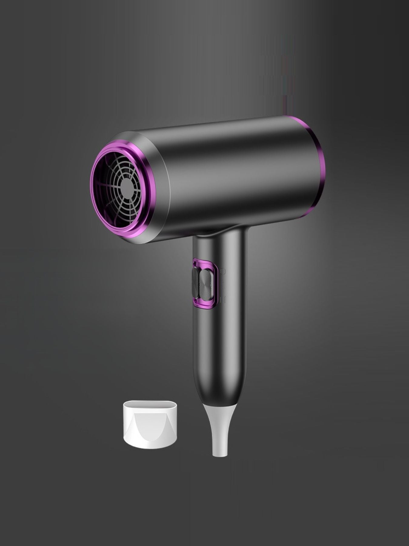 aa00acdf-81b1-4da4-b93a-7a02fe77db98-Max