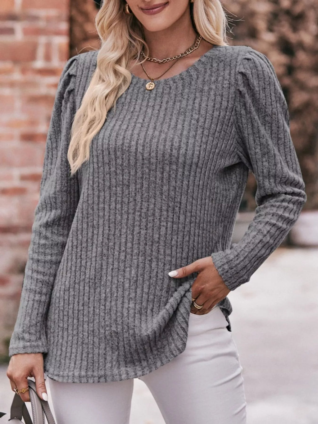 aba96cf4-337f-4f9a-82b3-459c196eca25-Max-Origin