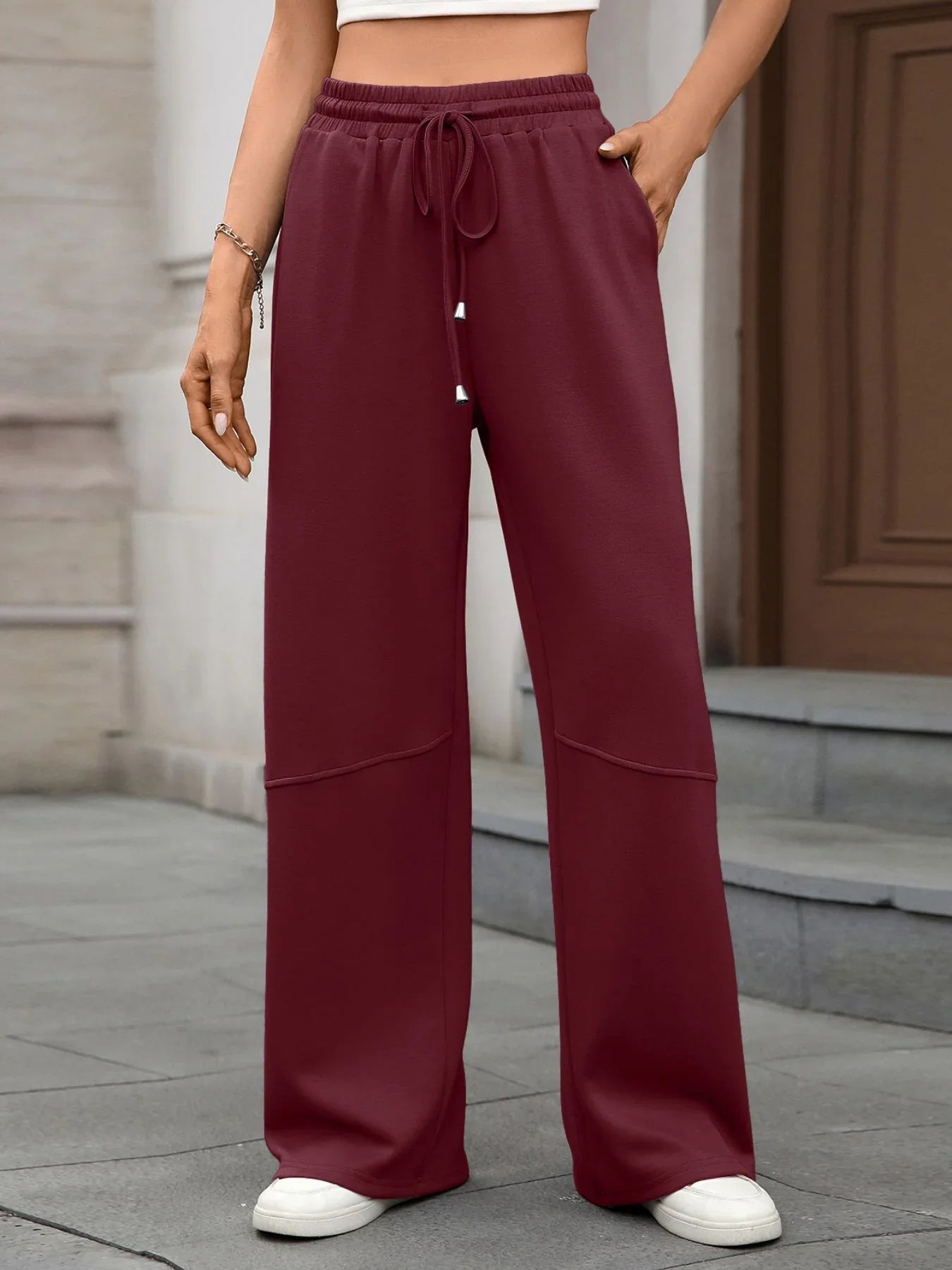 ac4142b4-bb5f-4518-9ea9-37c4fb858d1c-Max