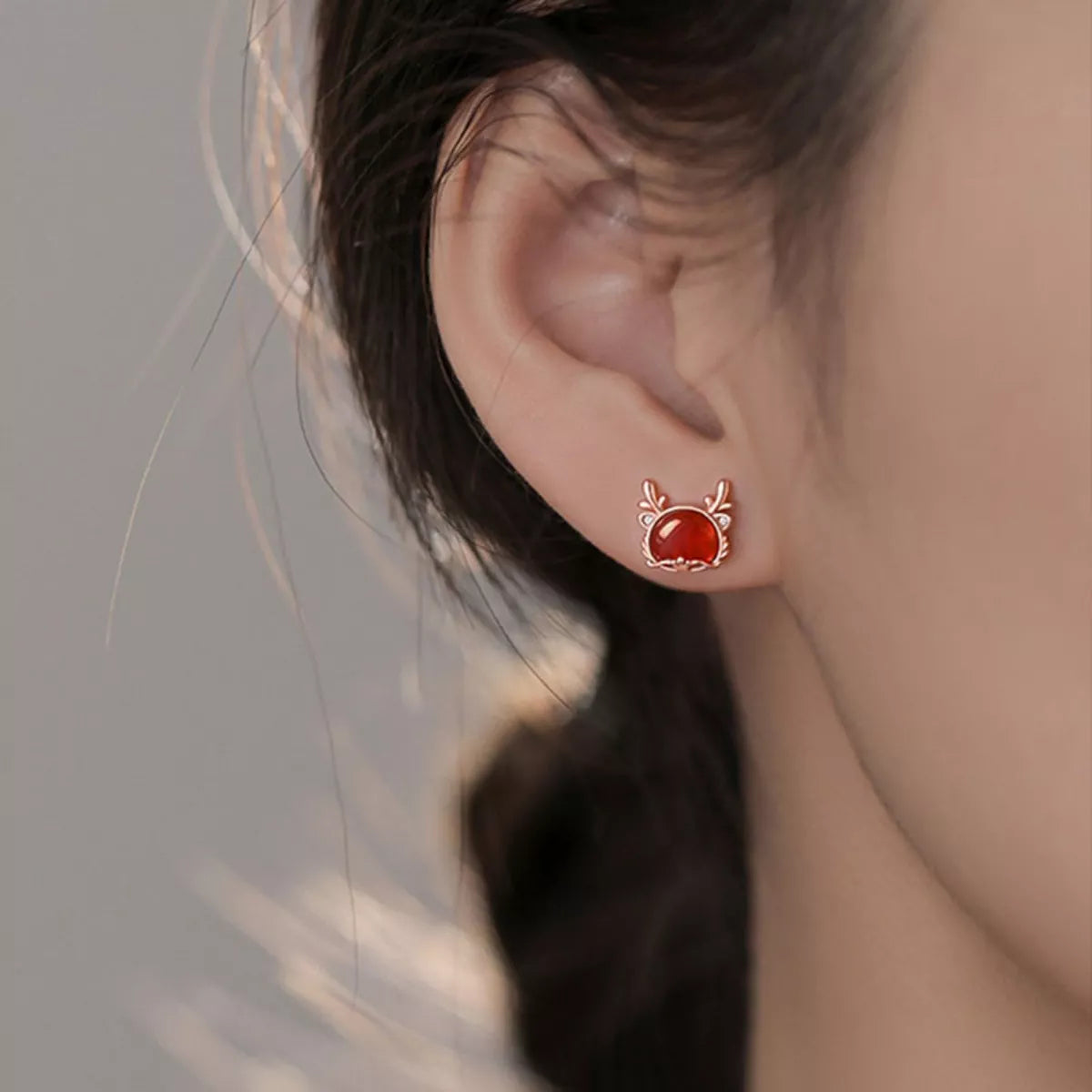 acedb9b5-ade5-4db0-a329-5a808f927e6f-Max-Origin