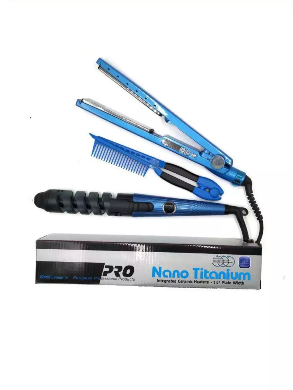 ade6a203-3010-4a60-8005-babf454dff03-Max-Origin