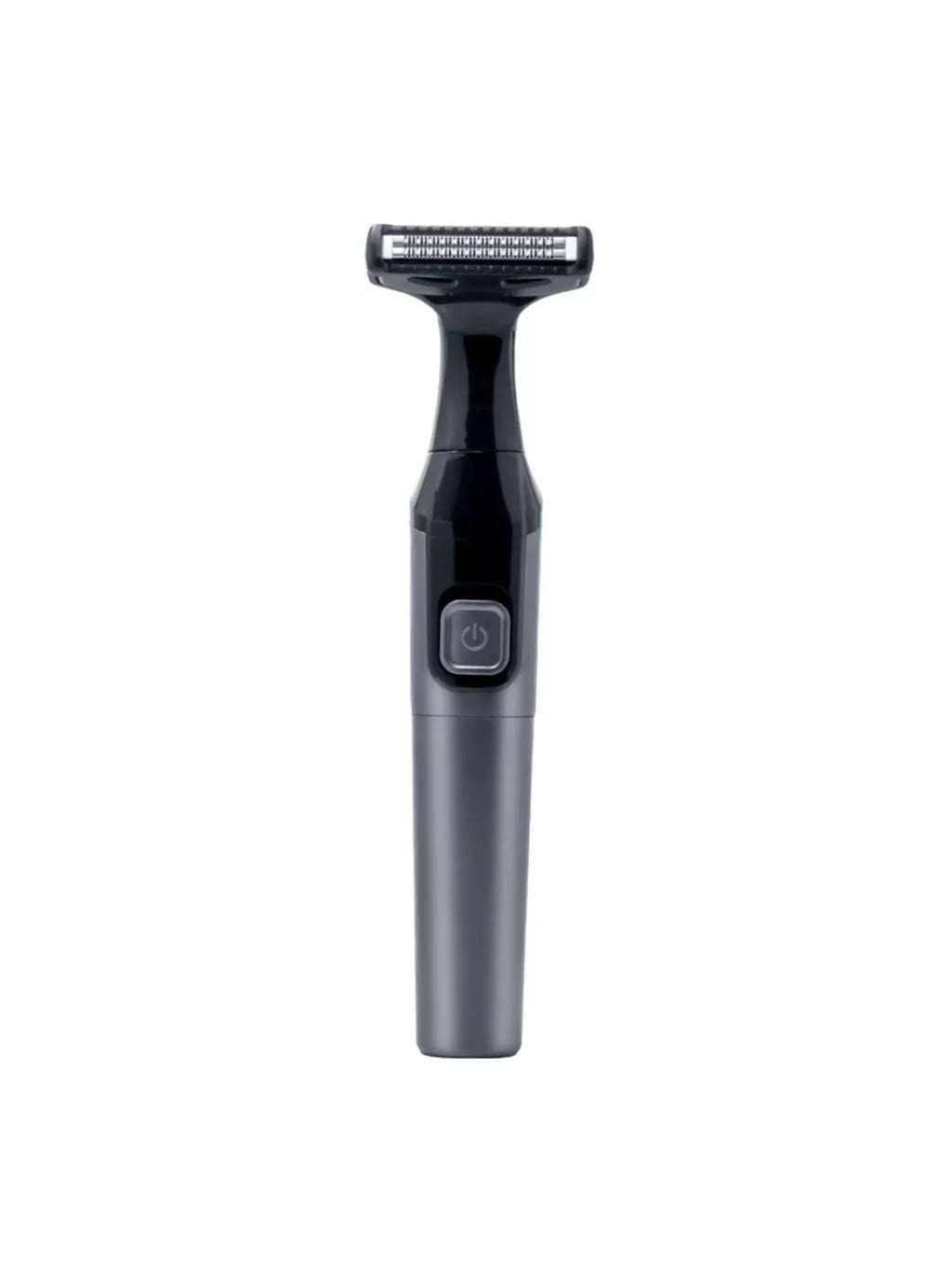 aebfa294-5d48-405c-b487-5c6f0c561ff1-Max-Origin