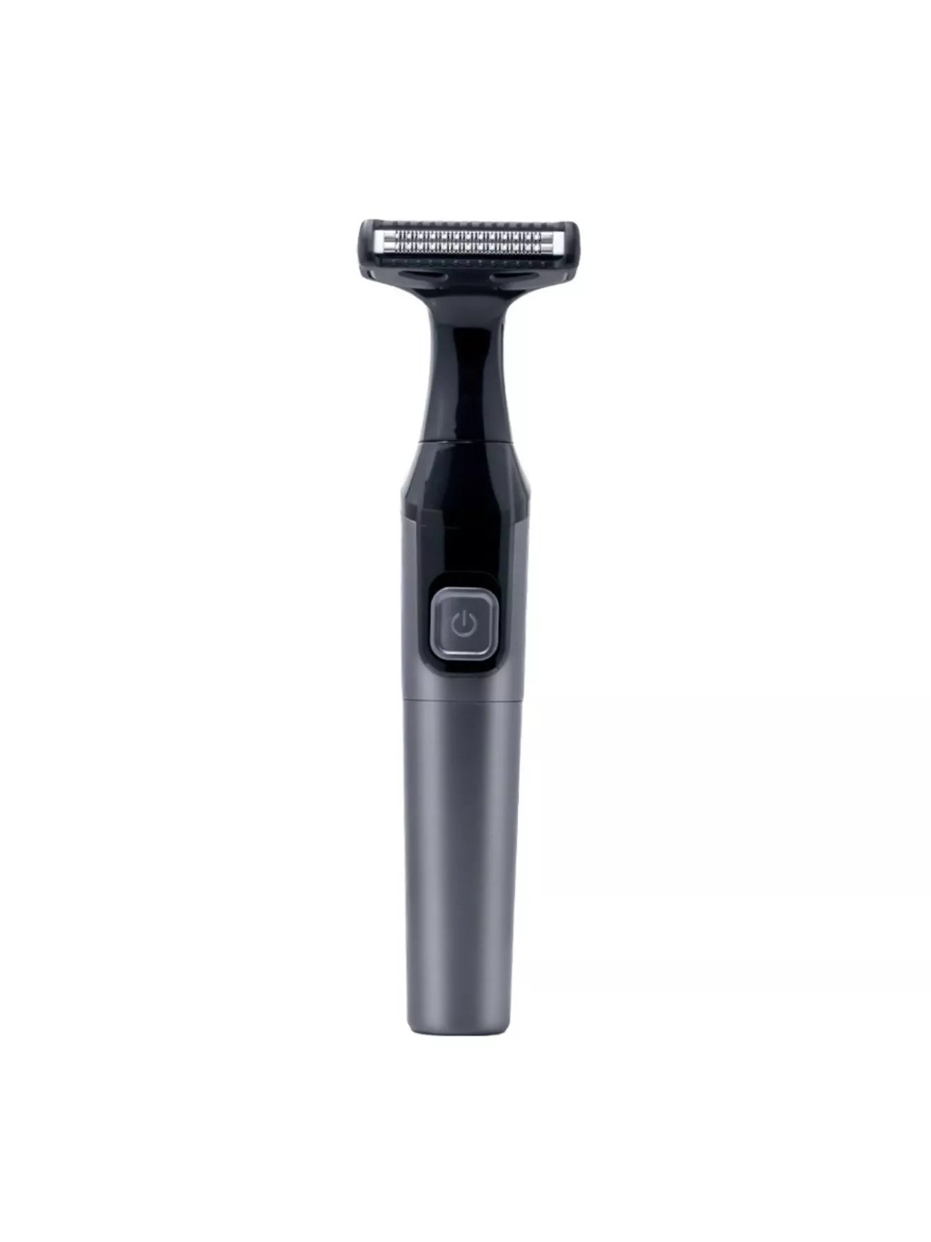 aebfa294-5d48-405c-b487-5c6f0c561ff1-Max-Origin