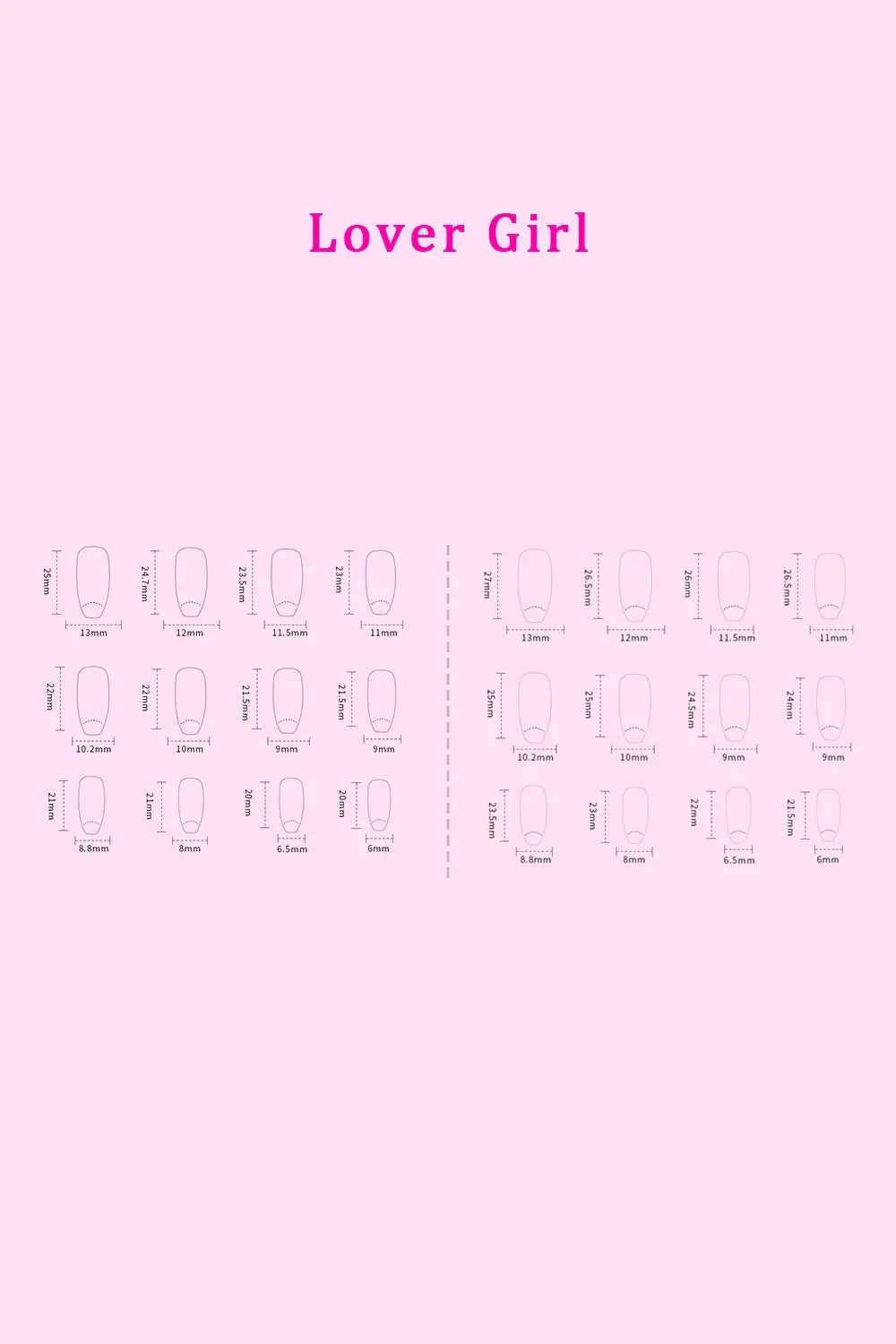 aeea30e2-5263-4245-ac23-fe36bbd7ccf5-Max