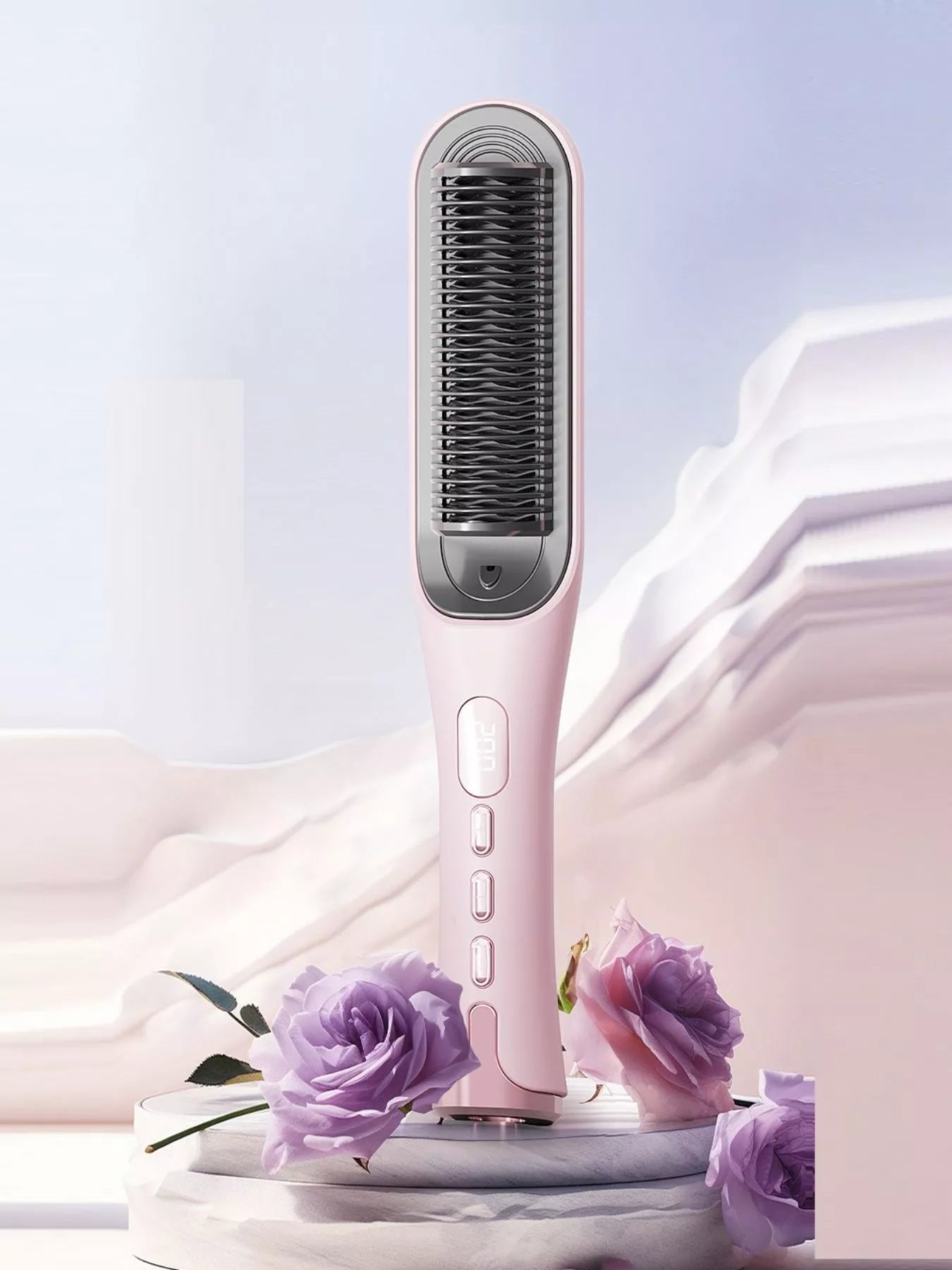 af29f4c0-0822-41c0-b5b6-beb3e23a92c1-Max-Origin