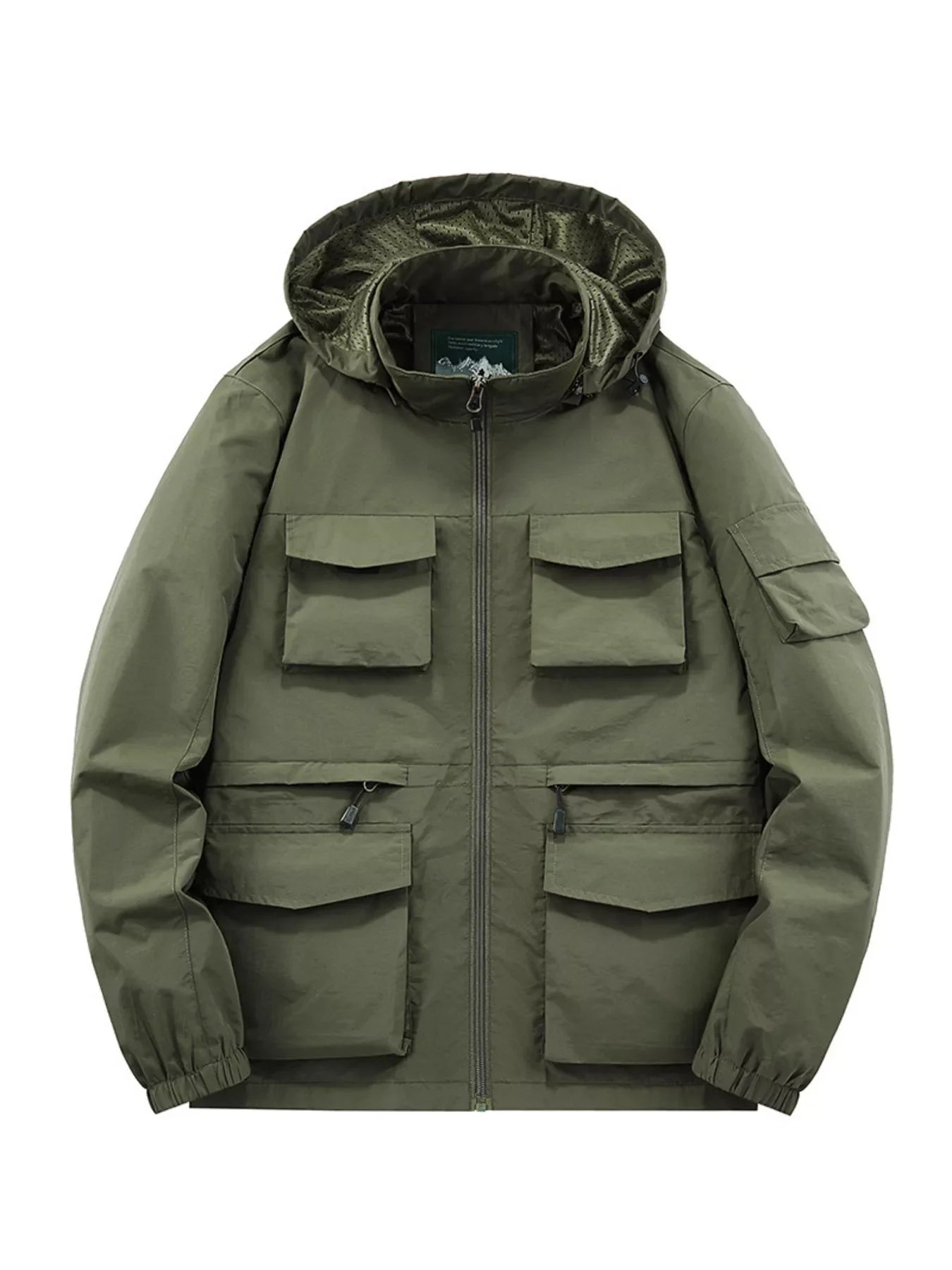 af3225a8f37c43a7b6cd9bc2199246cf-Max-Origin