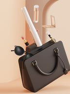 af73cadd-8b93-4b94-9677-ddcd07d513bc-Max