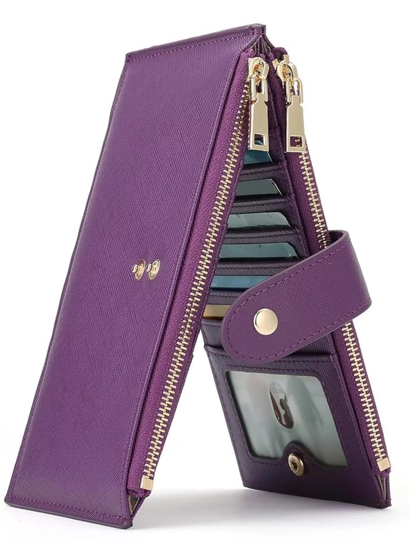 af762b813d714dc99f9fb56be934714f-Max-Origin