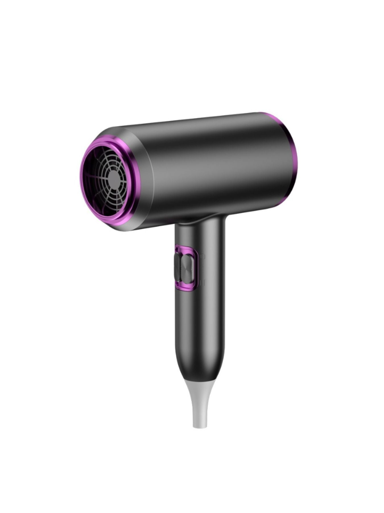 b0363a3b-470b-4e4c-b73c-cdbaeb87fb4a-Max