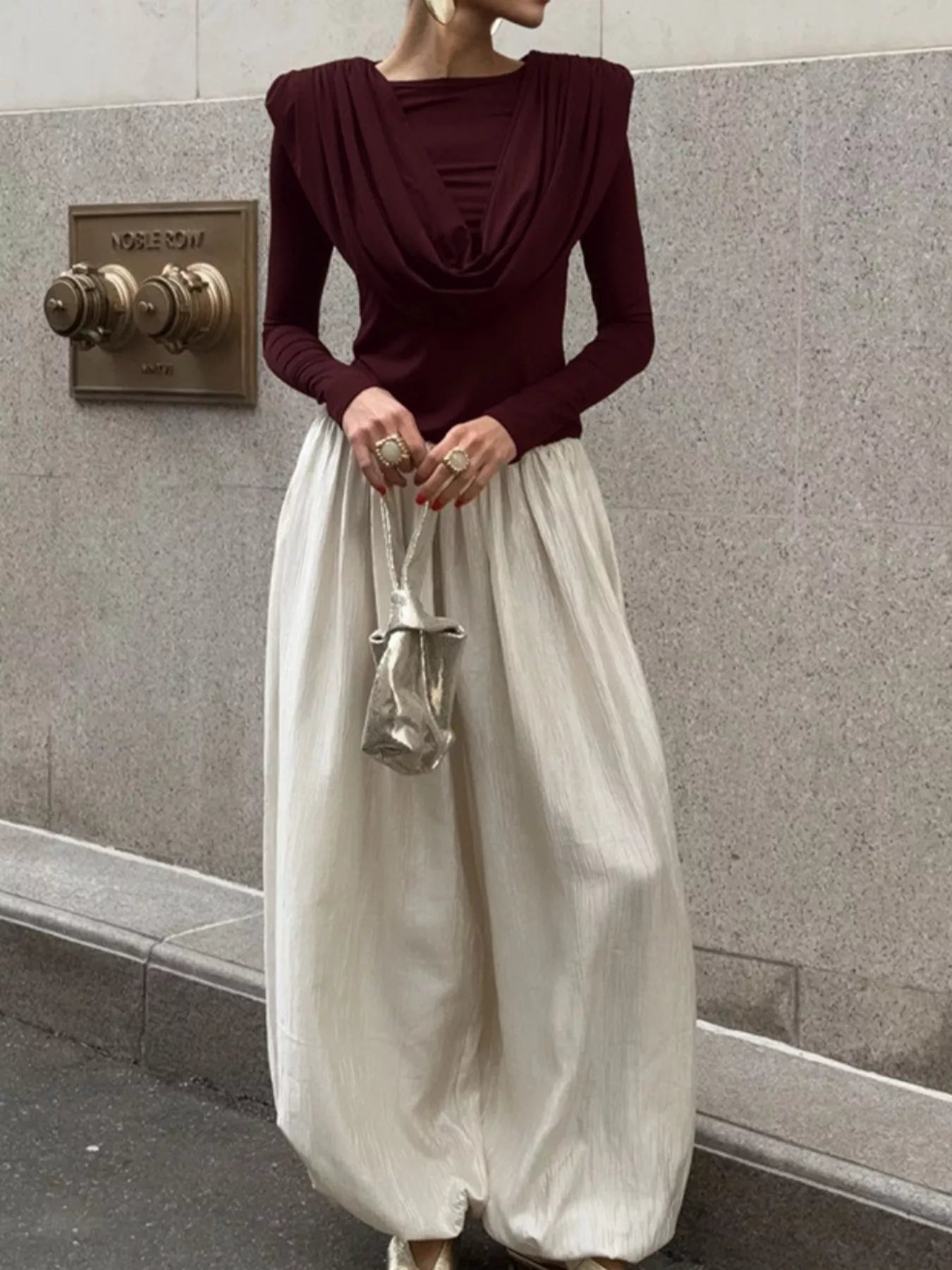 b0db3ba8-32db-4825-8482-a205d06d2ac5-Max-Origin