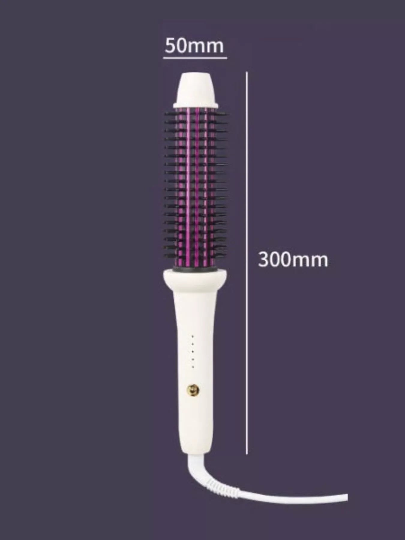 b2a37270-2e71-4228-806e-6a89f9fa96fb-Max-Origin