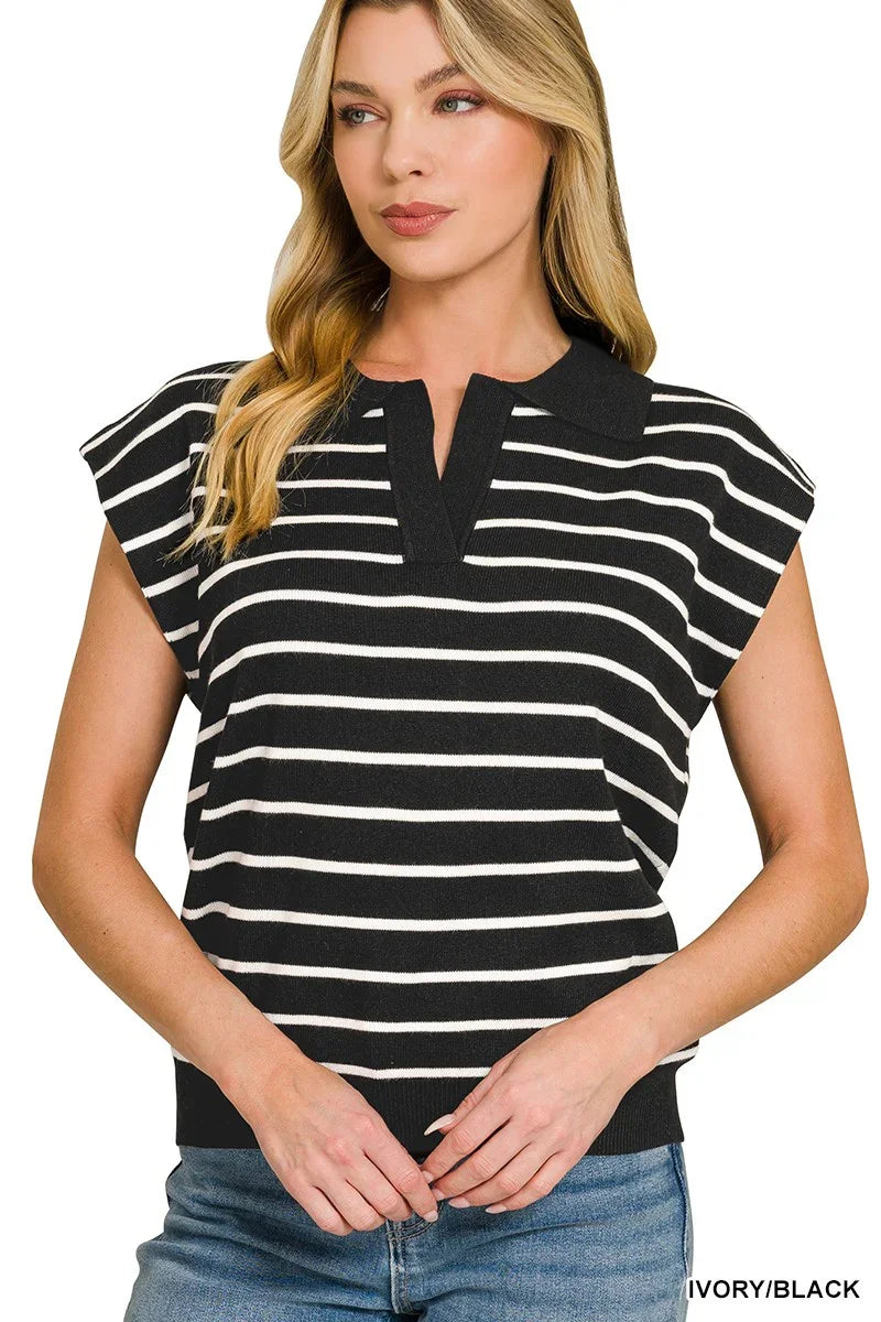 b2c5603c29174b629db5f38a7bcc8208-Max