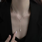 b4c44aad-0d07-4e2f-9615-49b3b4c62904-Max